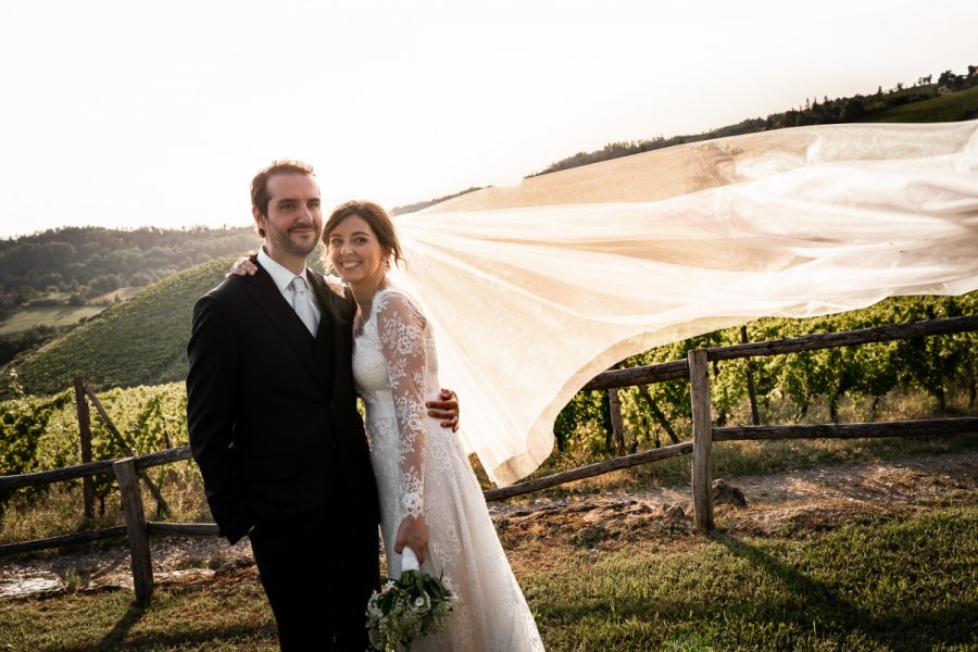 Foto Matrimonio Francesca e Andrea - Villa Pesenti Agliardi (Bergamo) (62)