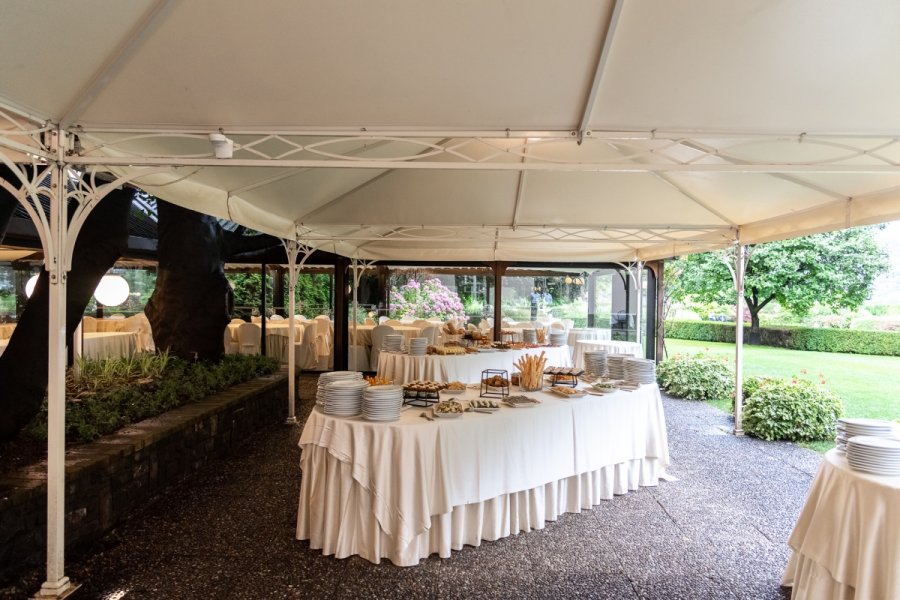 Foto Matrimonio Chiali e Matteo - Antico Borgo Della Madonnina (Lago di Lecco) (62)