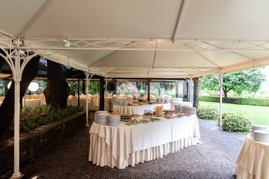 Foto Matrimonio Chiali e Matteo - Antico Borgo Della Madonnina (Lecco) (62)