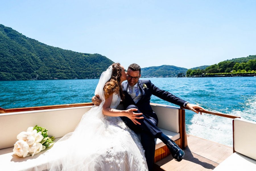 Foto Matrimonio Marta e Gianluca - Villa Pizzo (Lago di Como) (62)