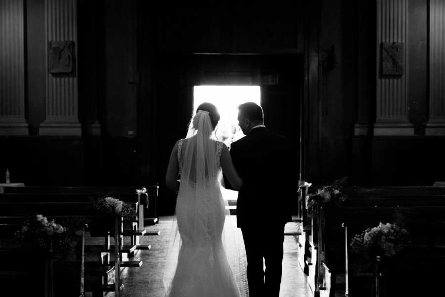 Foto Matrimonio Claudia e Giuseppe - Tenuta Colle del Prete (Bologna) (63)