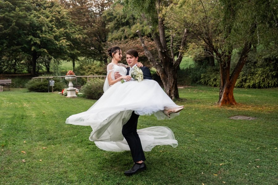 Foto Matrimonio Alessia e Peter - Chiesa Ortodossa dei Santi Sergio Serafino e Vincenzo (Milano) (63)