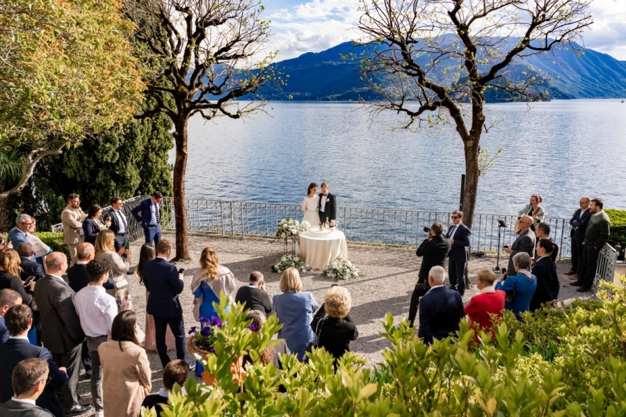Foto Matrimonio Ilaria e Luca - Villa Cipressi (Lago di Como) (63)