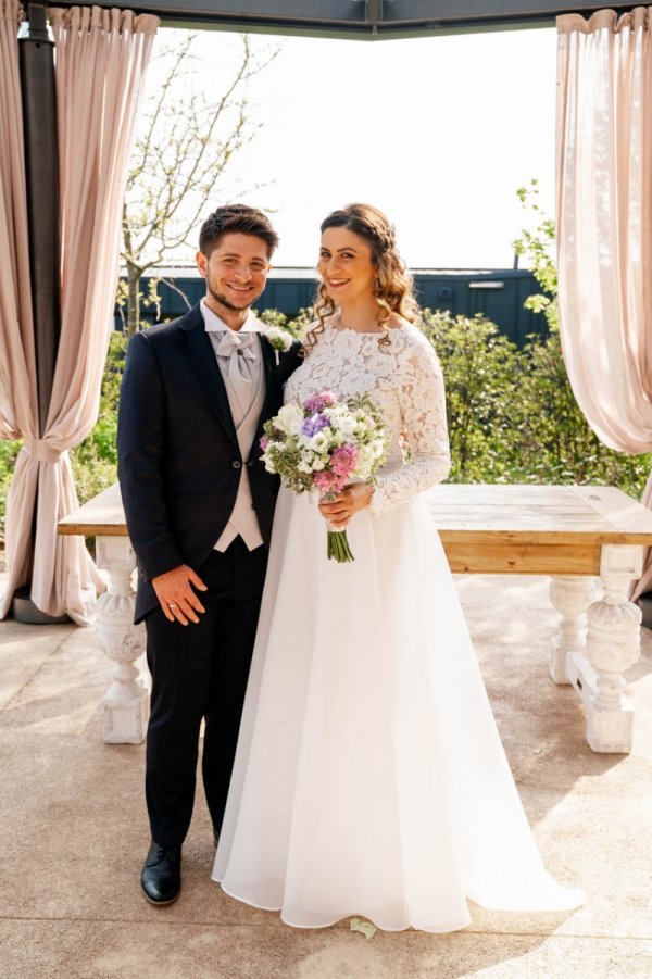 Foto Matrimonio Antonella e Alessandro - Tenuta Colle Piajo Resort (Bergamo) (63)