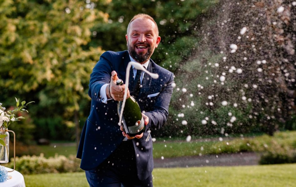 Foto Matrimonio Barbara e Andrea - Tenuta Colle Piajo Resort (Bergamo) (63)