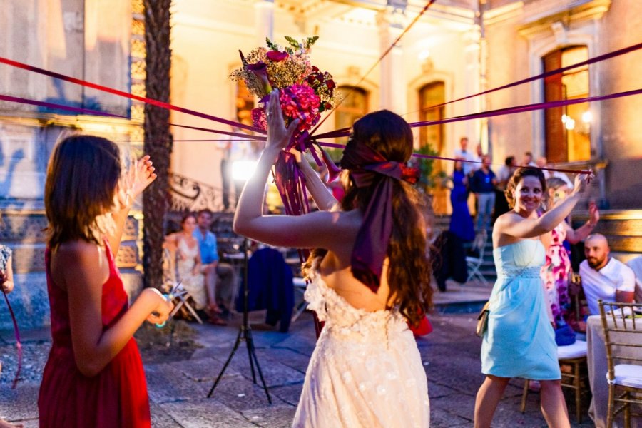 Foto Matrimonio Leila e Isaia - Villa Foresta Mendrisio (Lugano) (63)