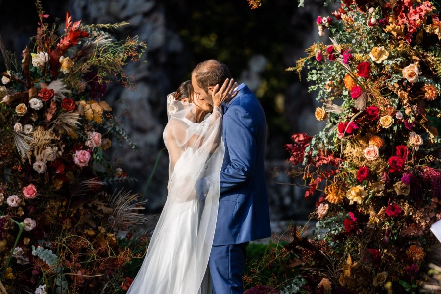 Foto Matrimonio Camilla e Filippo - Villa Oliva Lucca (Toscana) (63)