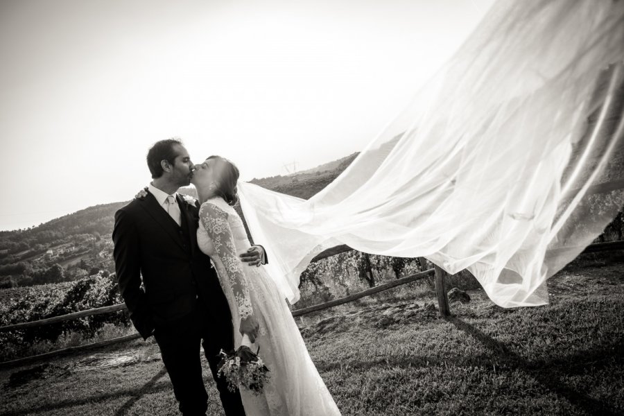 Foto Matrimonio Francesca e Andrea - Villa Pesenti Agliardi (Bergamo) (63)