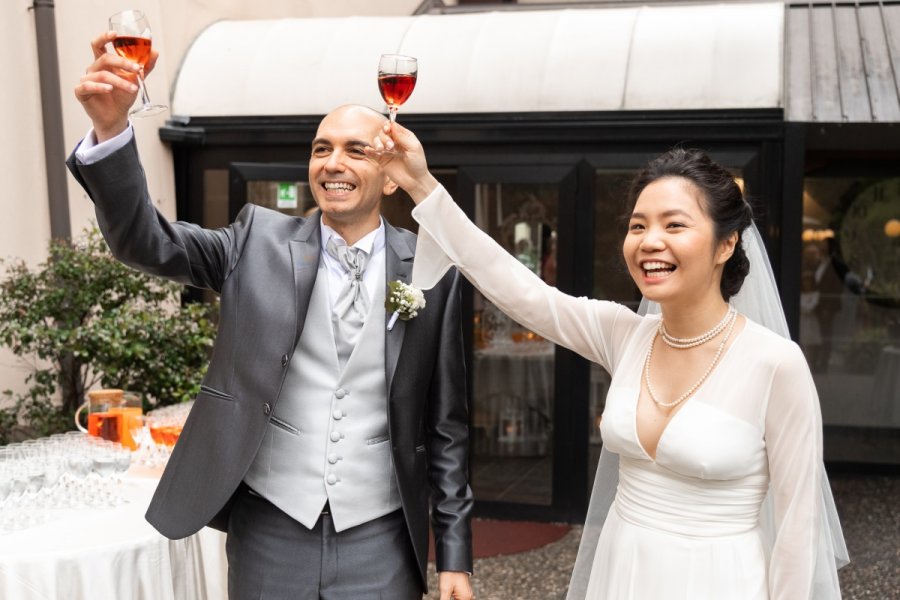 Foto Matrimonio Chiali e Matteo - Antico Borgo Della Madonnina (Lecco) (63)