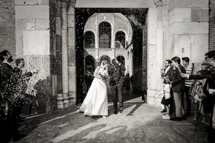Foto Matrimonio Emma e Alberto - Villa Bossi (Varese) (63)
