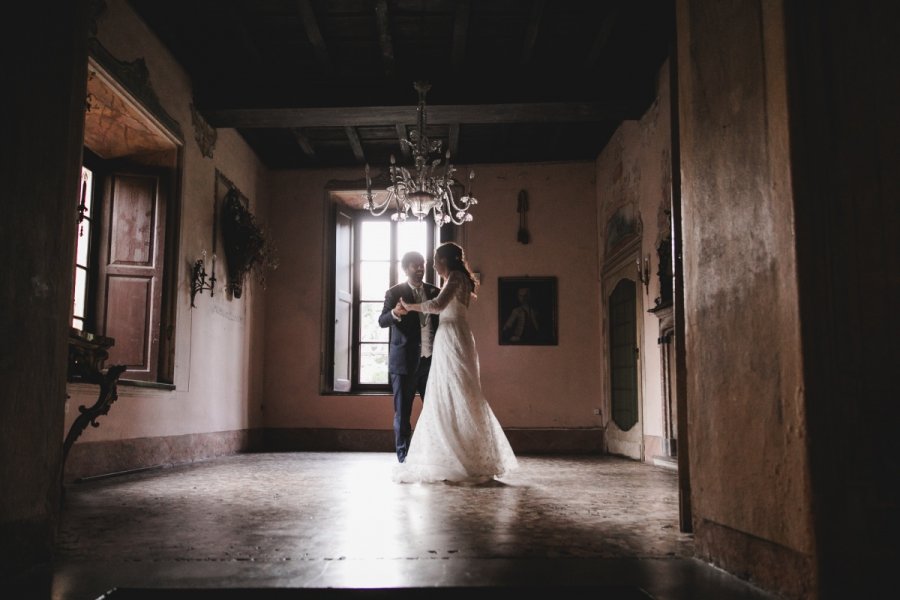 Foto Matrimonio Costanza e Andrea - Villa Sommi Picenardi (Lecco) (63)