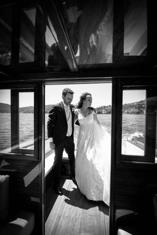 Foto Matrimonio Marta e Gianluca - Villa Pizzo (Lago di Como) (63)