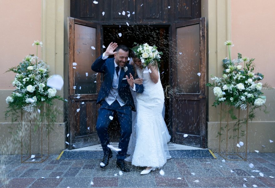 Foto Matrimonio Claudia e Giuseppe - Tenuta Colle del Prete (Bologna) (64)