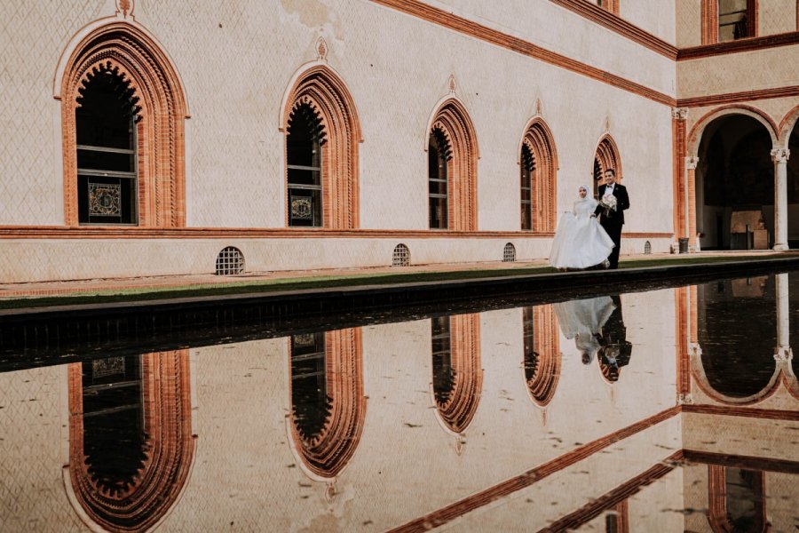 Foto Matrimonio Hasmaa e Asmr - Engagement (Servizio Fotografico Engagement) (64)