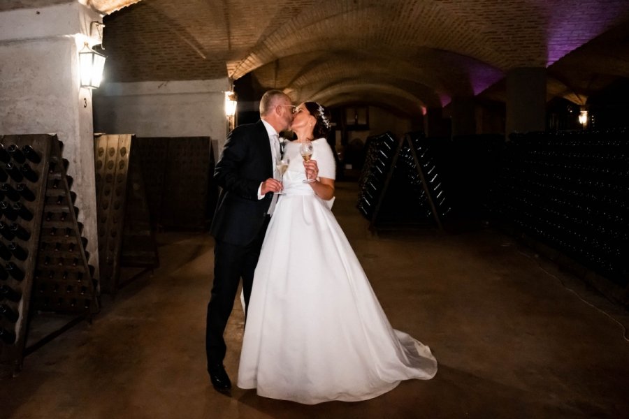 Foto Matrimonio Valentina e Alberto - Cantine Bersi Serlini (Franciacorta) (64)