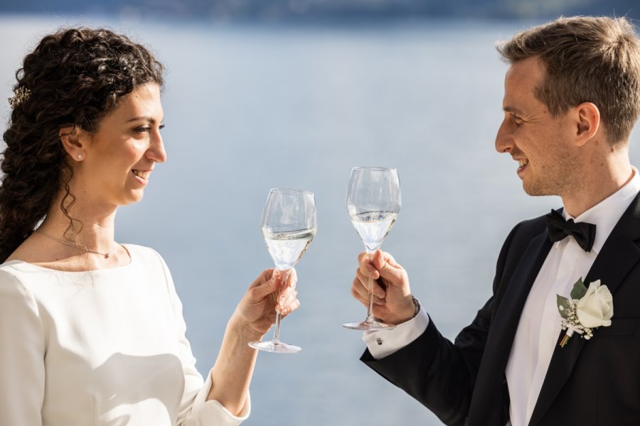 Foto Matrimonio Ilaria e Luca - Villa Cipressi (Lago di Como) (64)