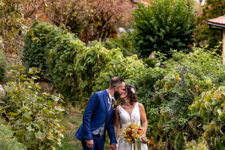 Foto Matrimonio Giulia e Jonny - Masseria La Tana Rancate (Lugano) (64)