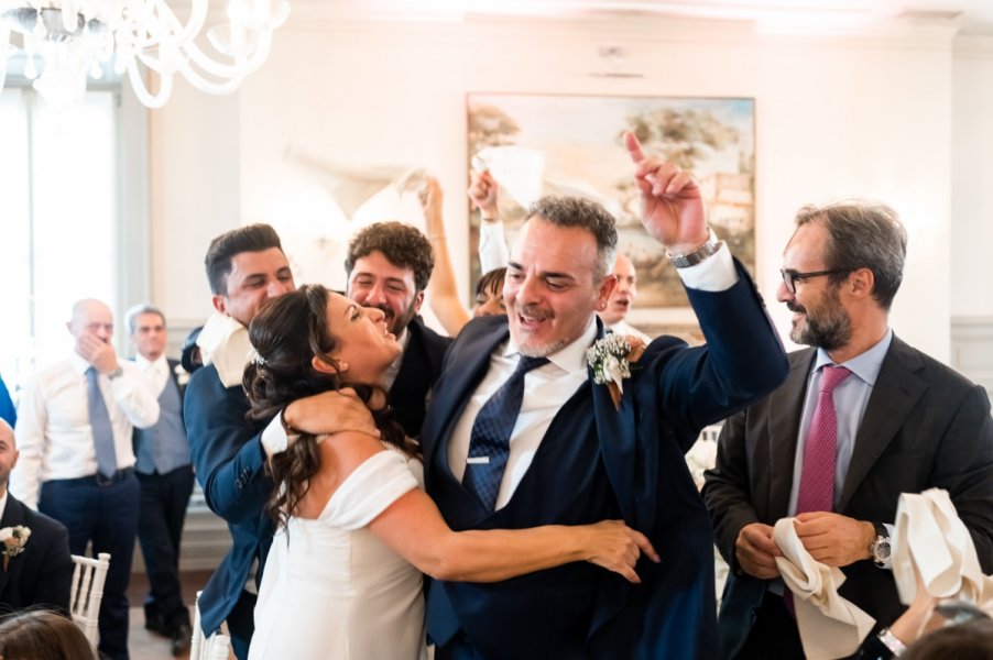 Foto Matrimonio Barbara e Domenico (64)
