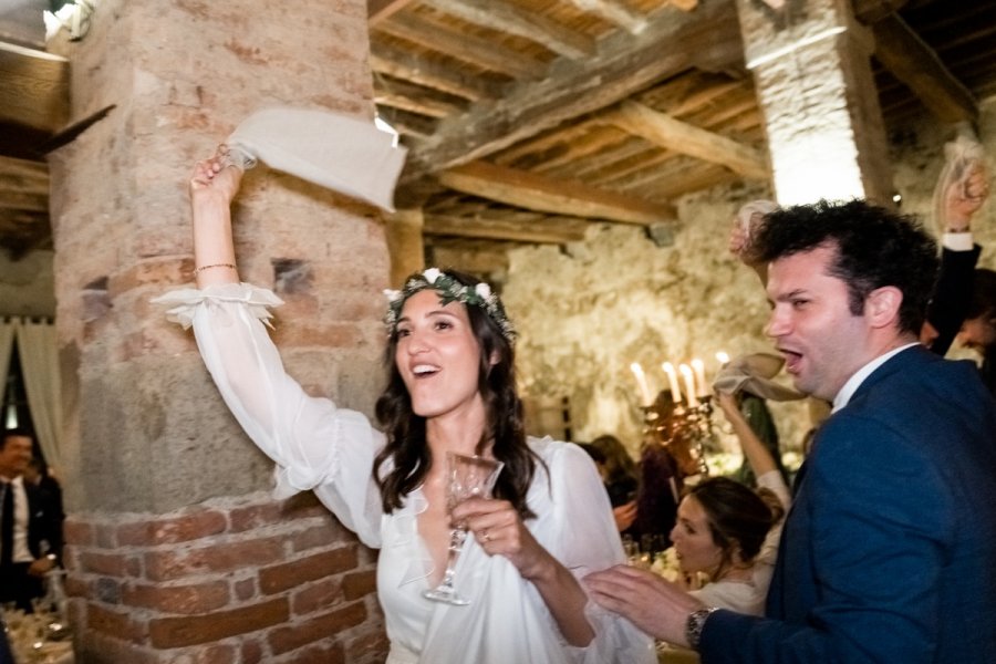 Foto Matrimonio Silvia e Federico - Villa Sommi Picenardi (Lecco) (64)