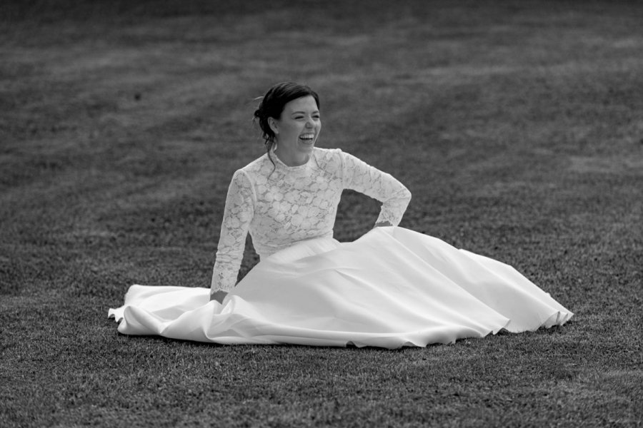 Foto Matrimonio Stefania e Matteo - Villa Aura del Lago Limonta (Lago di Como) (64)