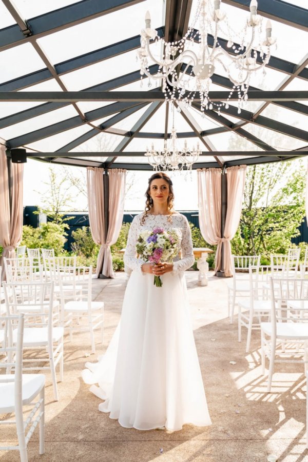 Foto Matrimonio Antonella e Alessandro - Tenuta Colle Piajo Resort (Bergamo) (64)