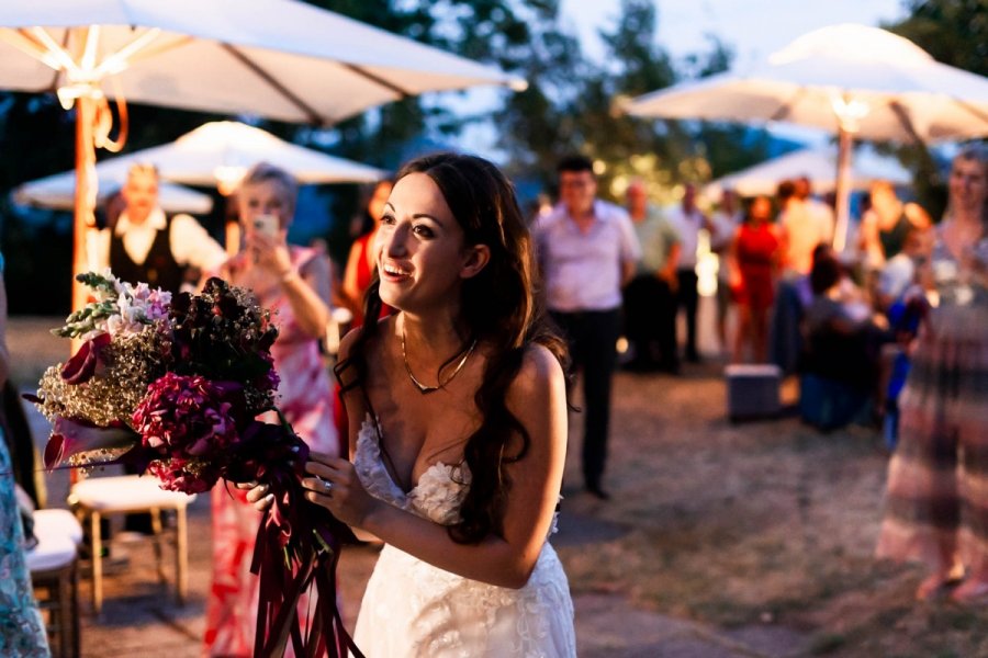 Foto Matrimonio Leila e Isaia - Villa Foresta Mendrisio (Lugano) (64)