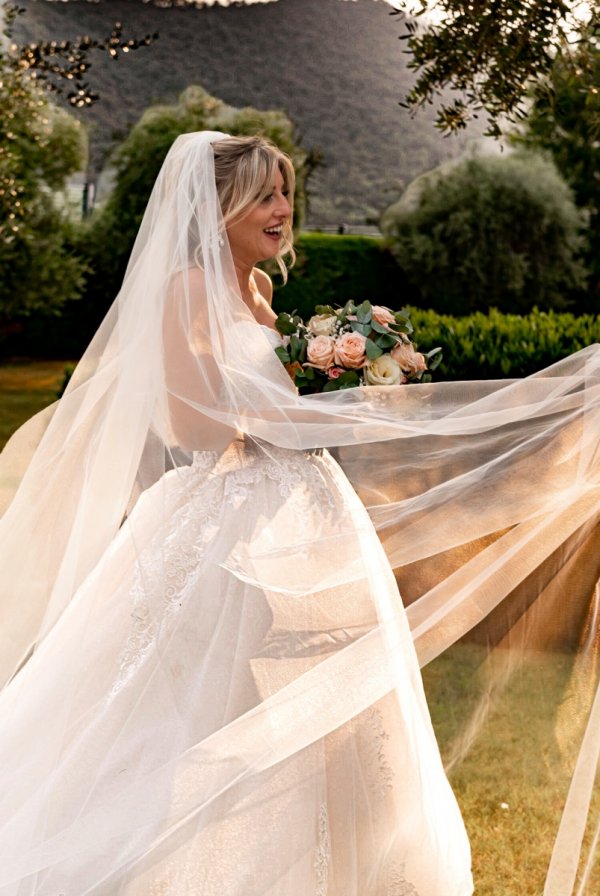 Foto Matrimonio Jessica e Manuel - Villa Luciana (Franciacorta) (64)