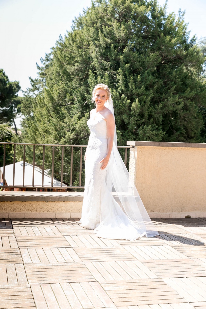 Foto Matrimonio Sara e Alessandro - Agriturismo La Barcella (Milano) (7)