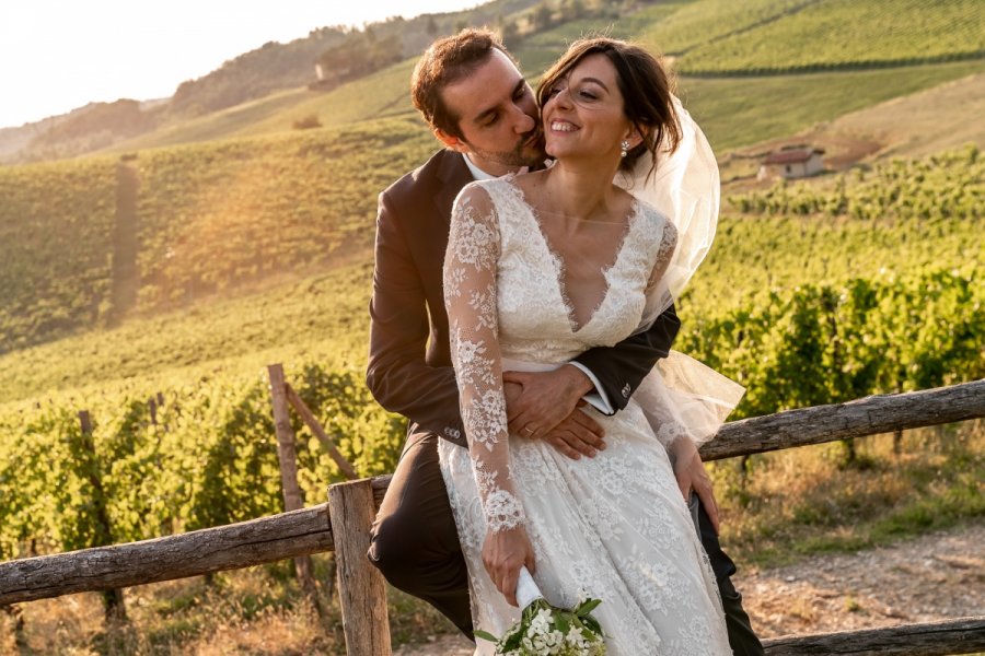 Foto Matrimonio Francesca e Andrea - Villa Pesenti Agliardi (Bergamo) (64)