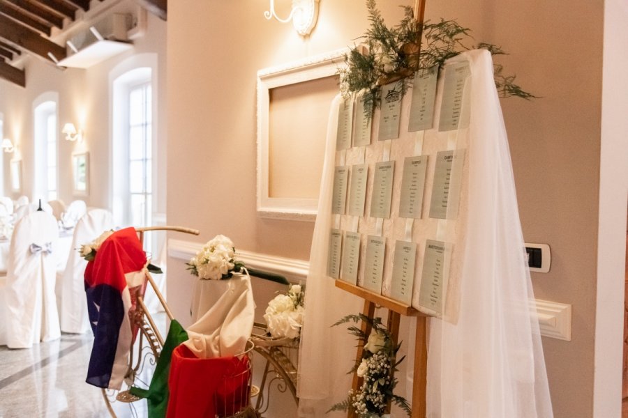 Foto Matrimonio Chiali e Matteo - Antico Borgo Della Madonnina (Lago di Lecco) (64)