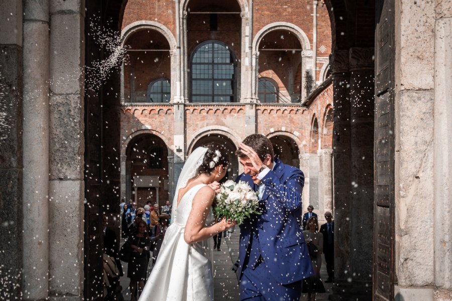 Foto Matrimonio Emma e Alberto - Villa Bossi (Varese) (67)