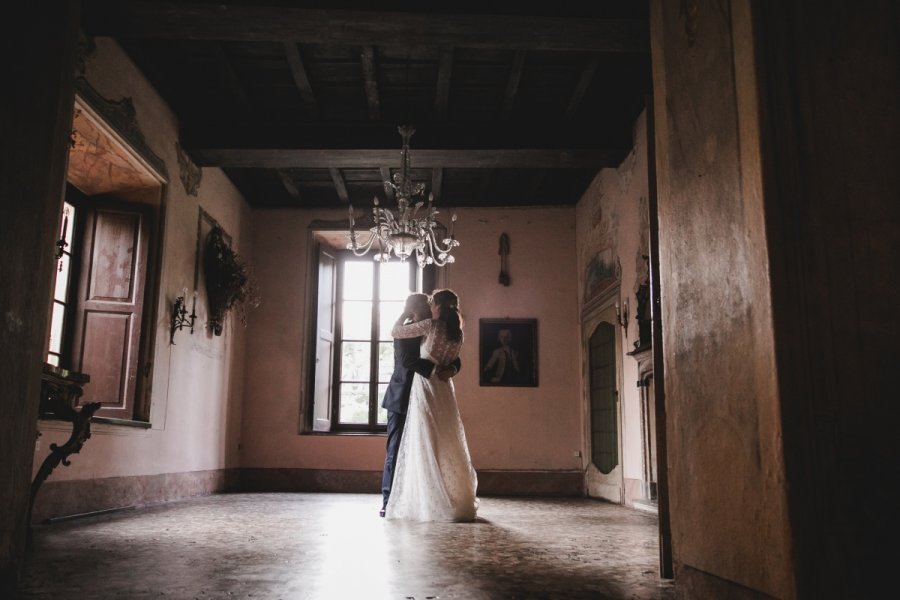 Foto Matrimonio Costanza e Andrea - Villa Sommi Picenardi (Lecco) (64)