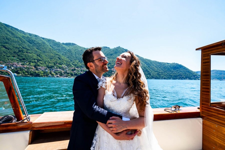 Foto Matrimonio Marta e Gianluca - Villa Pizzo (Lago di Como) (64)