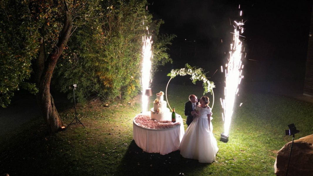 Foto Matrimonio Valentina e Alberto - Cantine Bersi Serlini (Franciacorta) (65)