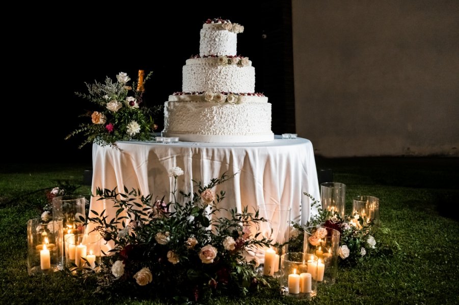 Foto Matrimonio Gabriella e Andrea - Cantine Bersi Serlini (Franciacorta) (65)