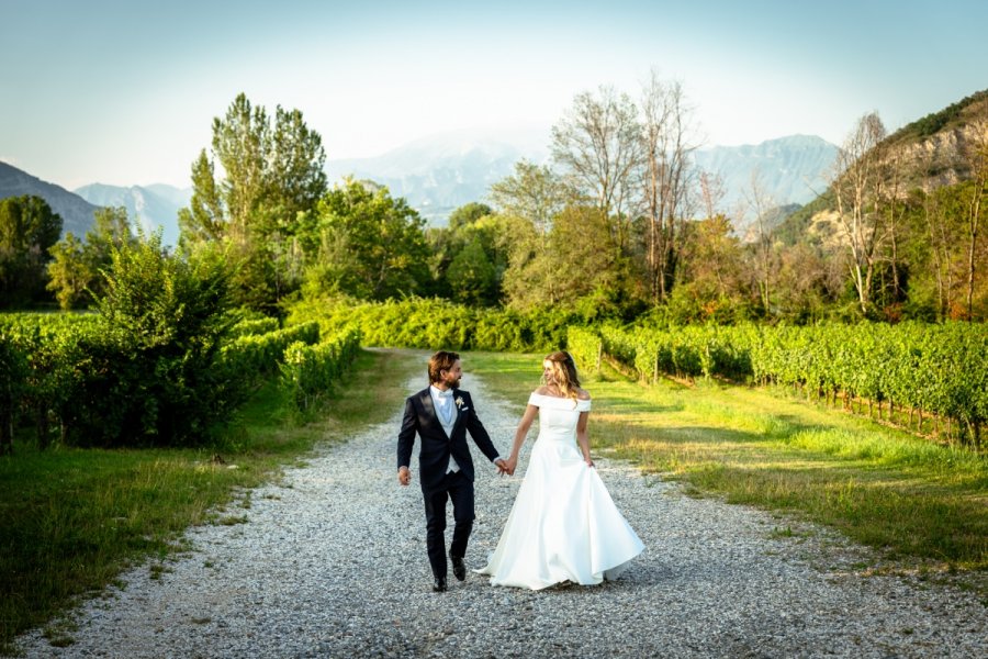 Foto Matrimonio Laura e Stefano - Cantine Bersi Serlini (Franciacorta) (65)