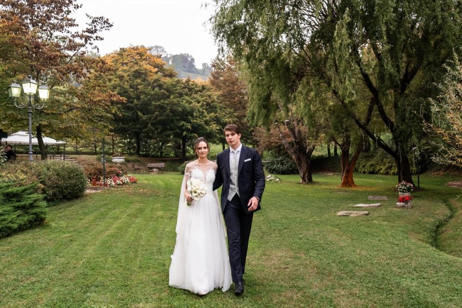 Foto Matrimonio Alessia e Peter - Chiesa Ortodossa dei Santi Sergio Serafino e Vincenzo (Milano) (65)