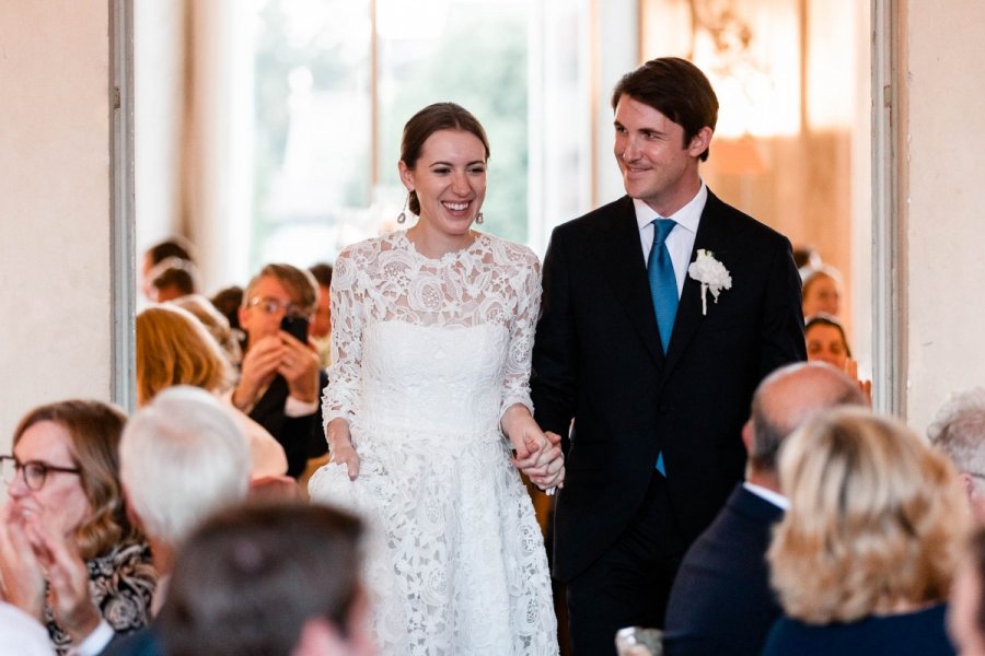 Foto Matrimonio Laura e Turner - Villa Borromeo (Milano) (65)