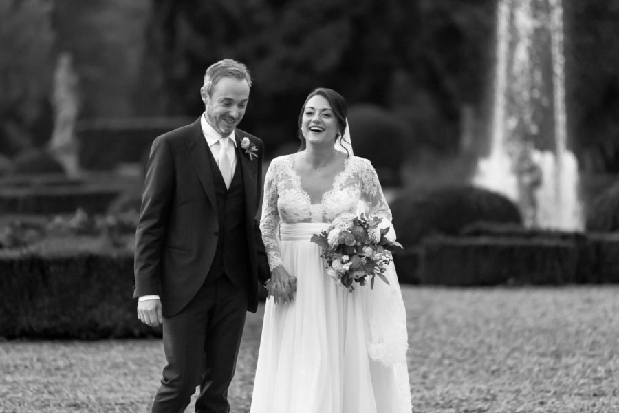 Foto Matrimonio Milly e Massimiliano - Villa Subaglio (Lecco) (65)