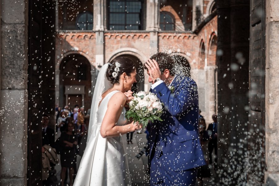 Foto Matrimonio Emma e Alberto - Villa Bossi (Varese) (65)