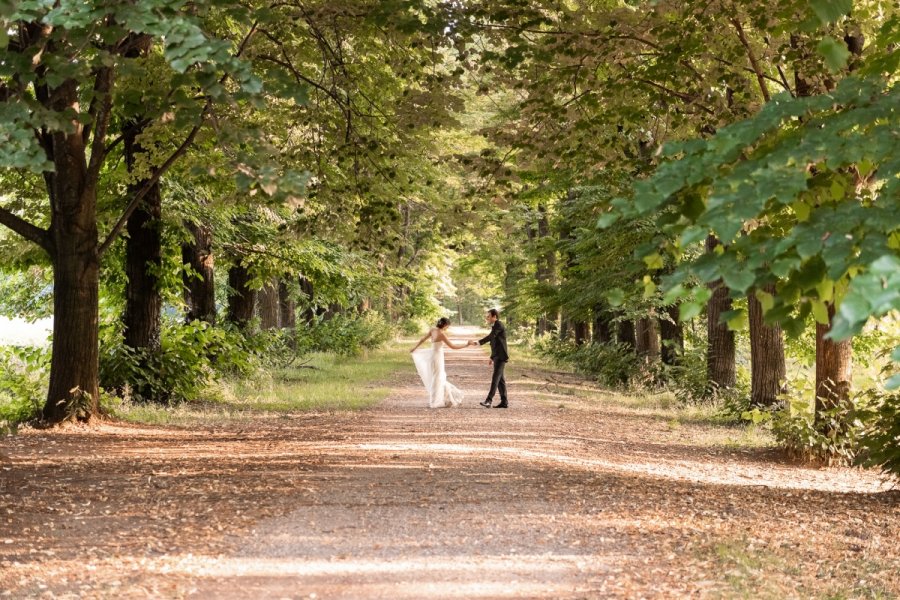 Foto Matrimonio Giovanna e Gianluca - Ristorante Saint Georges Premier (Monza e Brianza) (58)