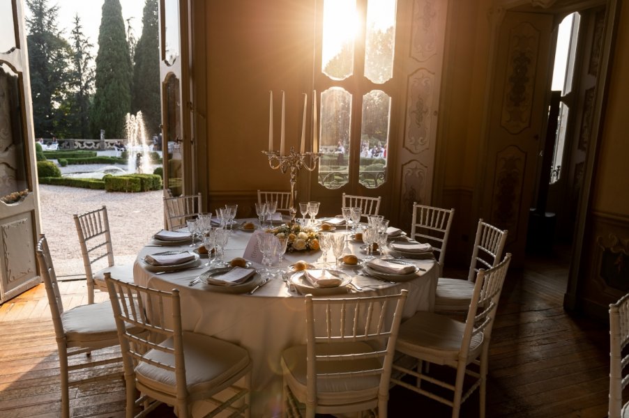 Foto Matrimonio Michela e Gian Pietro - Villa Subaglio (Lecco) (65)