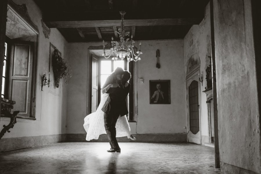 Foto Matrimonio Costanza e Andrea - Villa Sommi Picenardi (Lecco) (65)