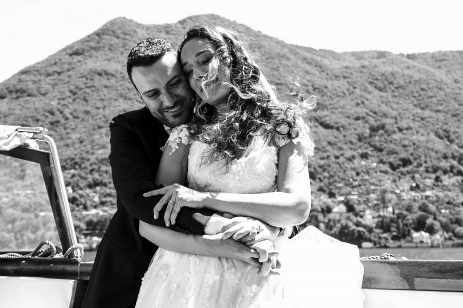Foto Matrimonio Marta e Gianluca - Villa Pizzo (Lago di Como) (65)