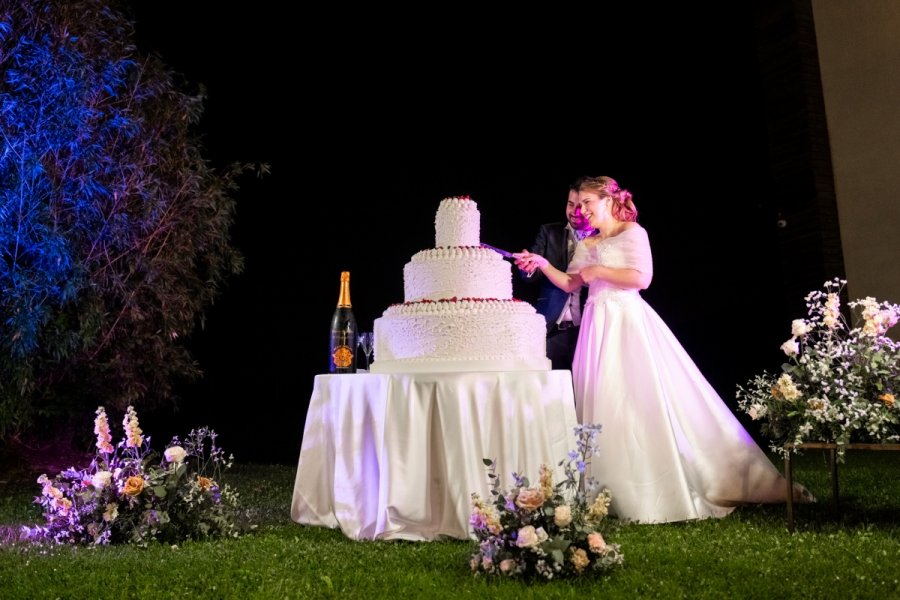 Foto Matrimonio Anna e Stefano - Cantine Bersi Serlini (Franciacorta) (66)