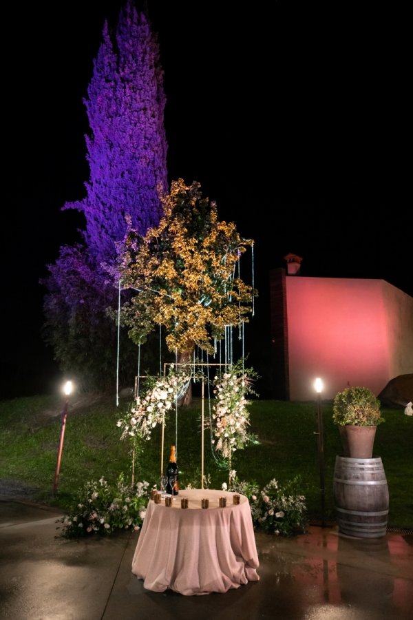 Foto Matrimonio Monica e Mauro - Cantine Bersi Serlini (Franciacorta) (65)