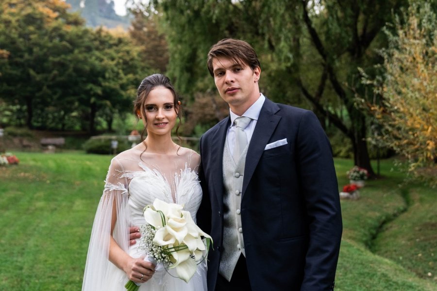 Foto Matrimonio Alessia e Peter - Chiesa Ortodossa dei Santi Sergio Serafino e Vincenzo (Milano) (66)