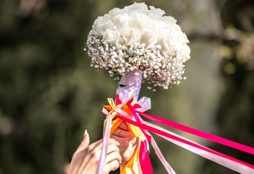 Foto Matrimonio Ilaria e Luca - Villa Cipressi (Lago di Como) (66)