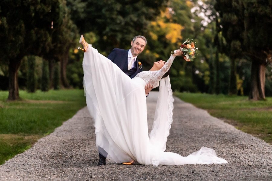 Foto Matrimonio Milly e Massimiliano - Villa Subaglio (Lecco) (66)