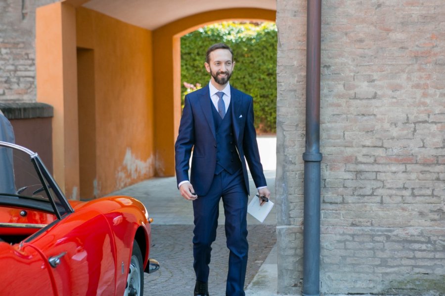 Foto Matrimonio Irene e Pietro - Palazzo Stella (Bologna) (4)